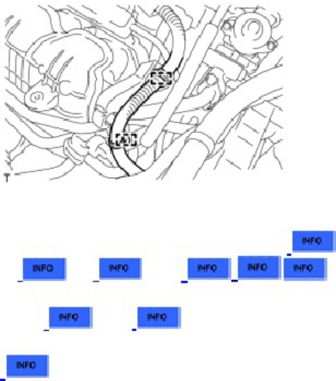 Sample 7 of Technical Document EGR Valve and Wiper Motor Removal G Technical Manual [PDF]