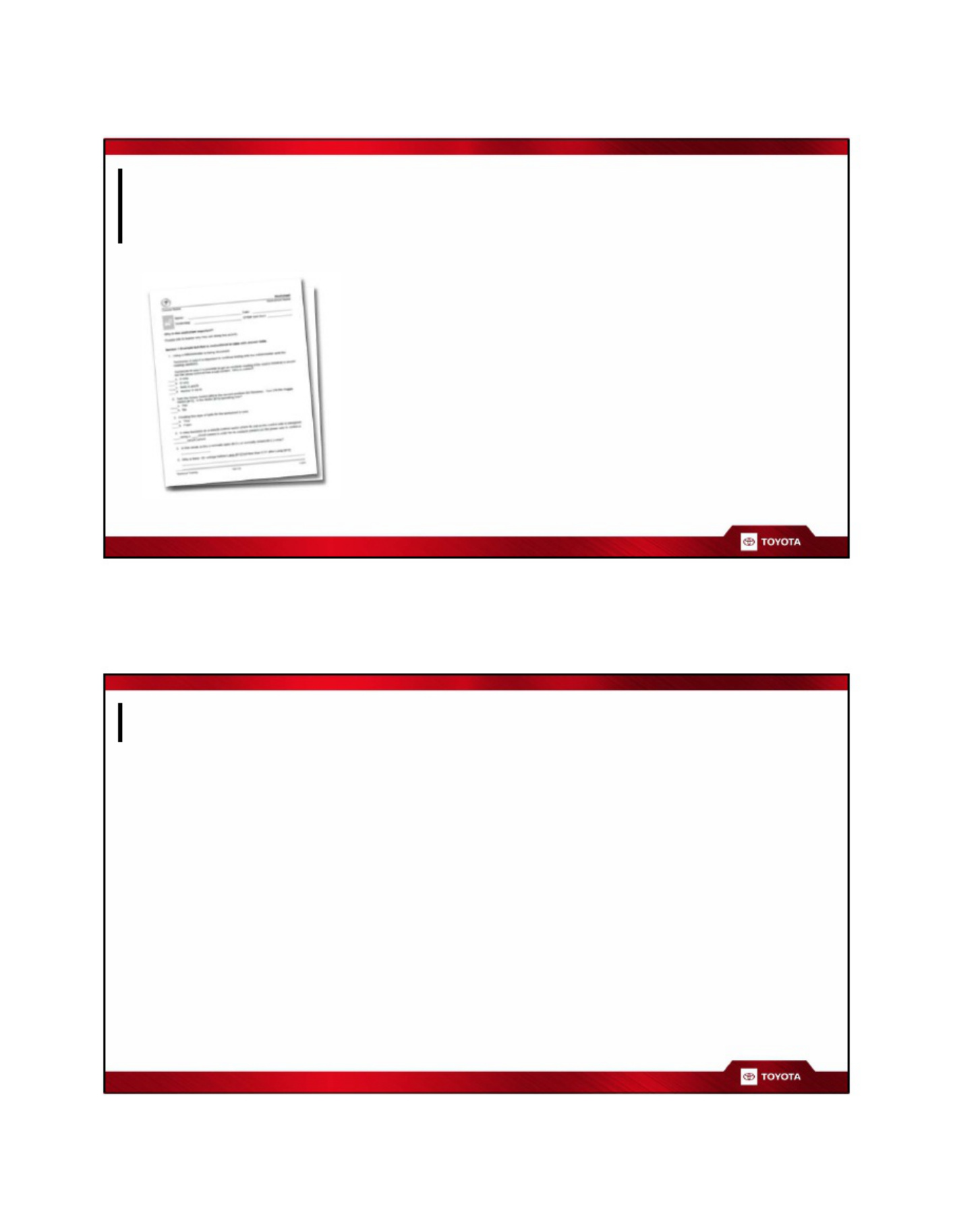 Technical Document Electrical Complete Electrical Wiring Schematic & System Diagram [PDF] cover