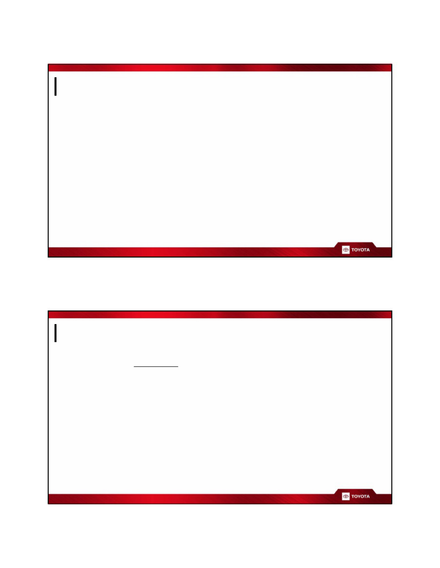 Sample 2 of Technical Document Electrical Complete Electrical Wiring Schematic & System Diagram [PDF]