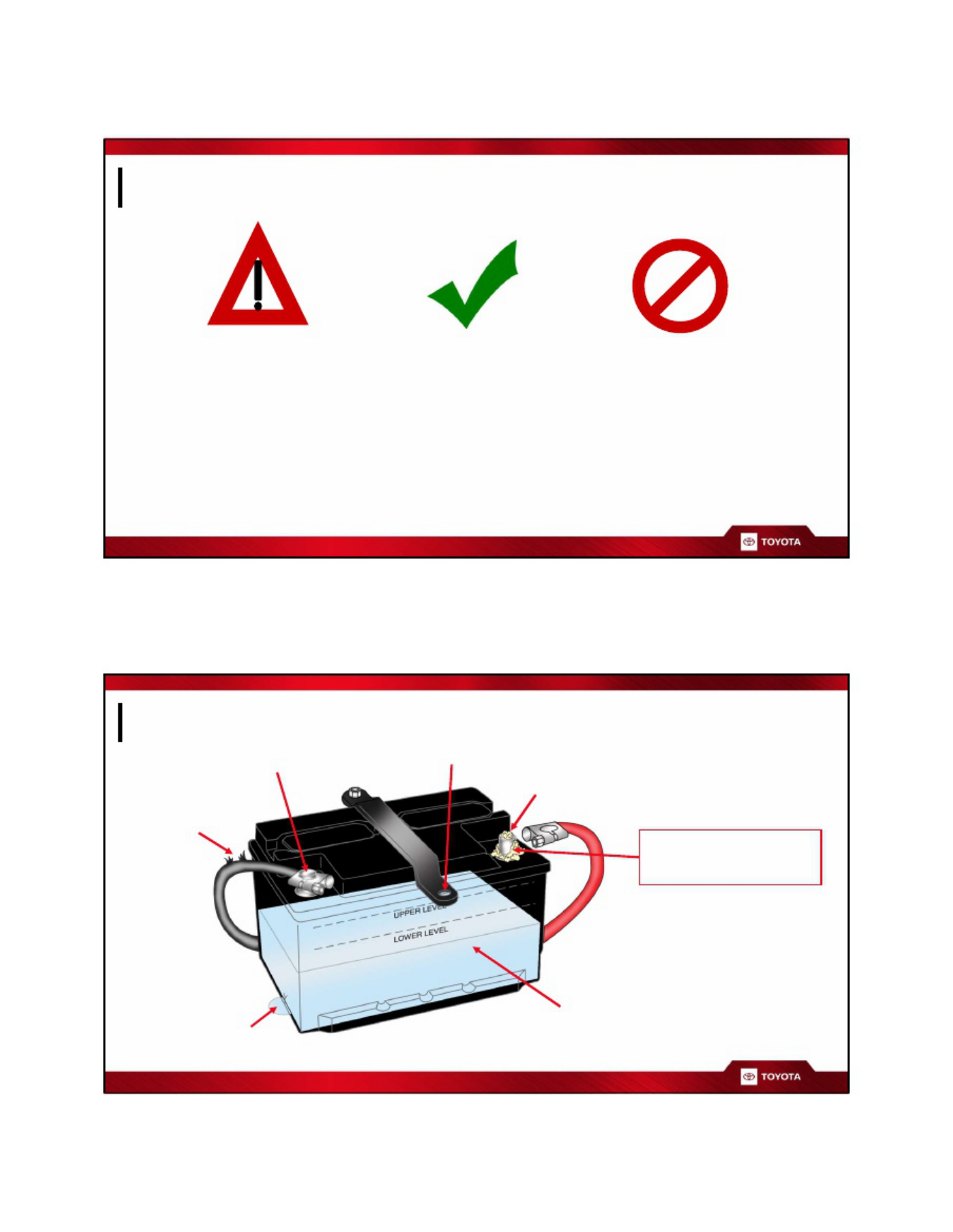 Sample 7 of Technical Document Electrical Complete Electrical Wiring Schematic & System Diagram [PDF]