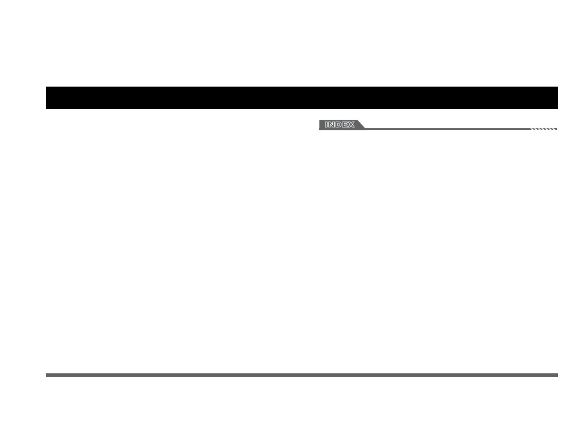 Sample 2 of Technical Document Electrical Wiring Diagram Guide_508 Complete Electrical Wiring Schematic & System Diagram [PDF]