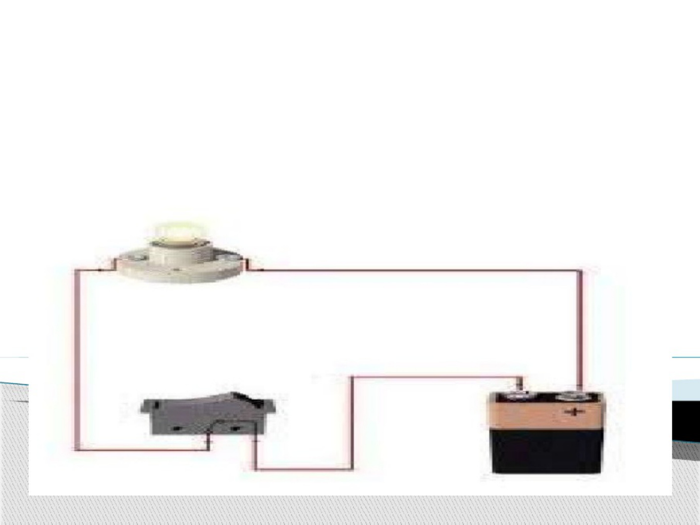 Technical Document Electrical Wiring Diagram Guide Complete Electrical Wiring Schematic & System Diagram [PDF] cover