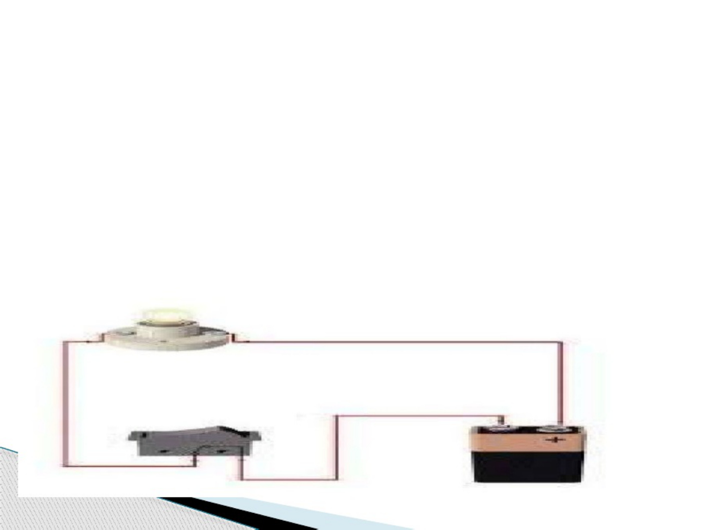 Sample 4 of Technical Document Electrical Wiring Diagram Guide Complete Electrical Wiring Schematic & System Diagram [PDF]