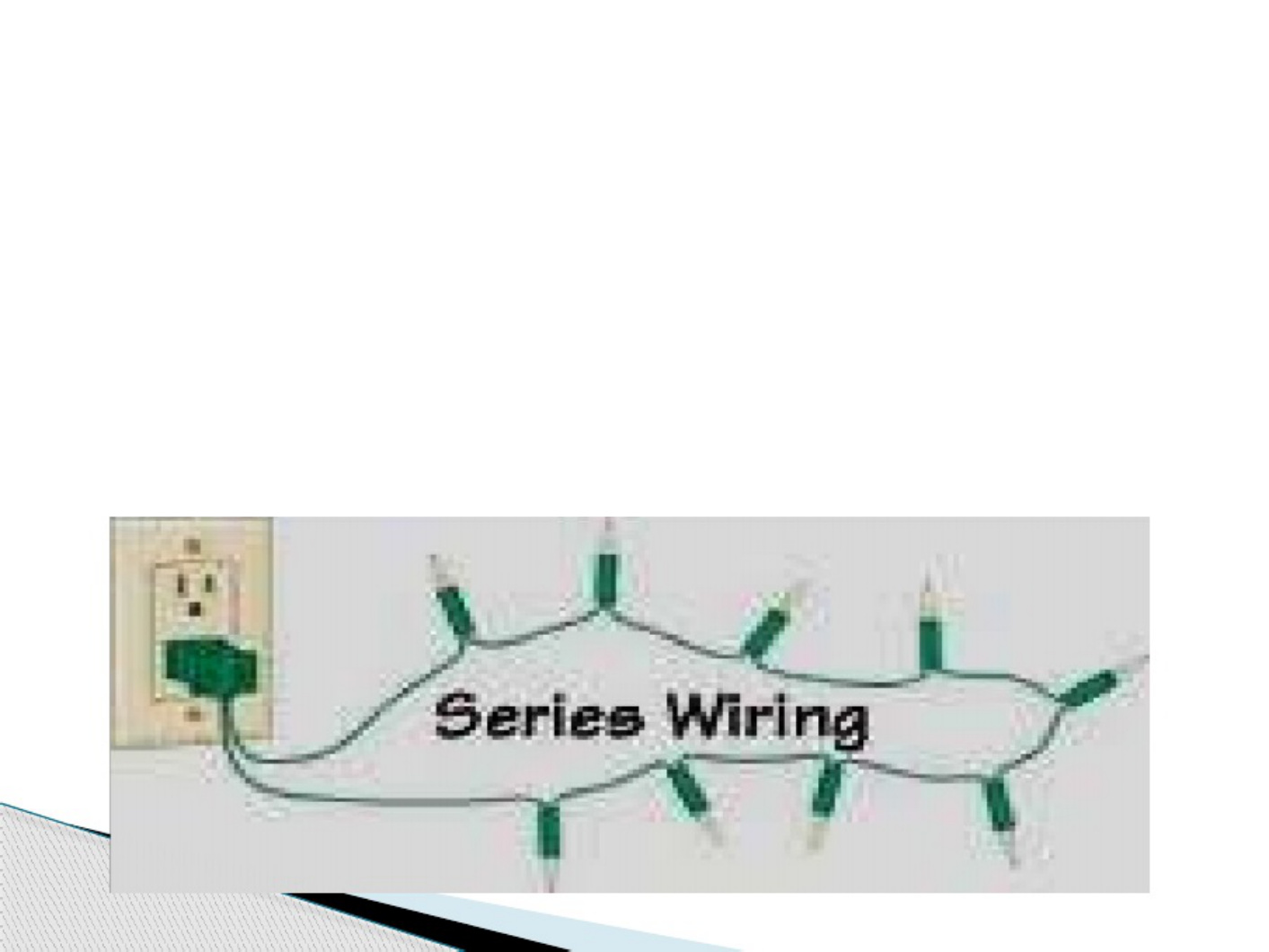 Sample 6 of Technical Document Electrical Wiring Diagram Guide Complete Electrical Wiring Schematic & System Diagram [PDF]