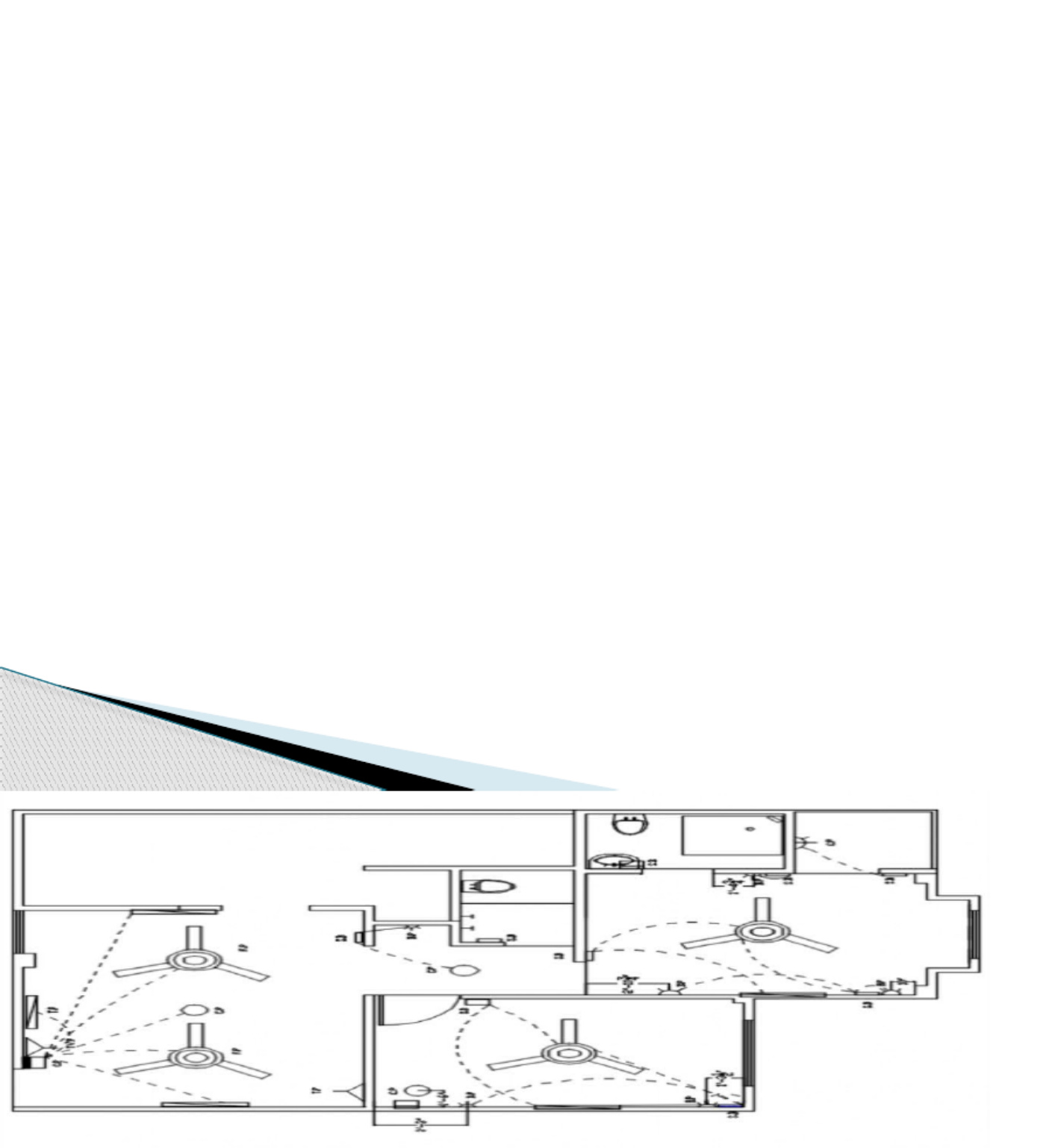 Sample 7 of Technical Document Electrical Wiring Diagram Guide Complete Electrical Wiring Schematic & System Diagram [PDF]