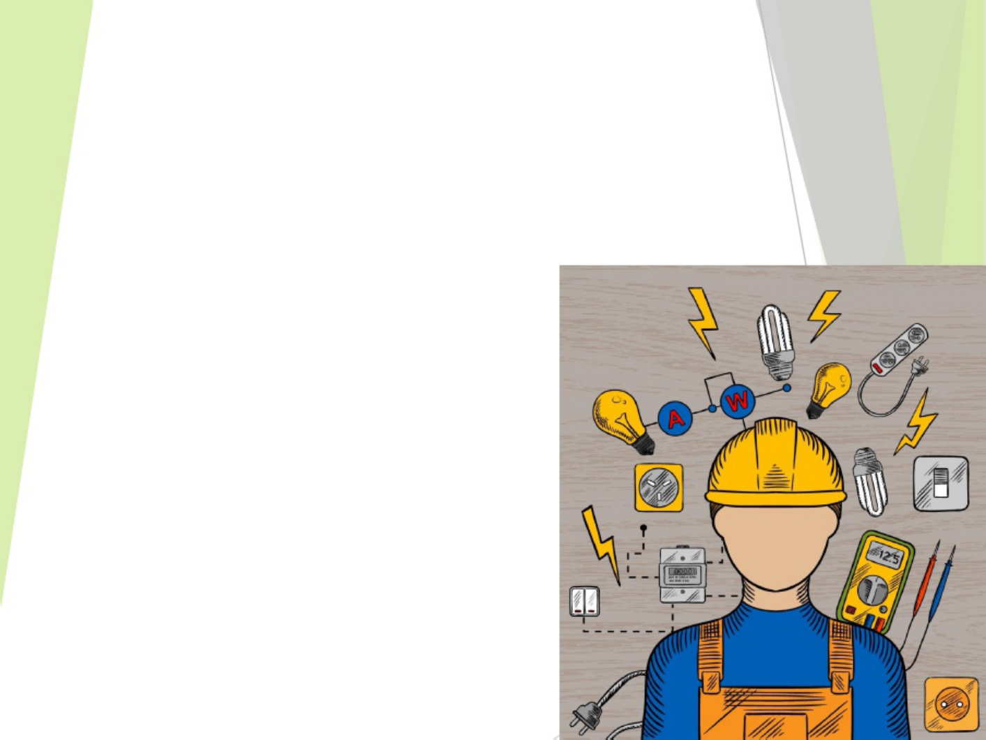 Sample 2 of Technical Document Electrical Wiring Diagrams Overview Complete Electrical Wiring Schematic & System Diagram [PDF]
