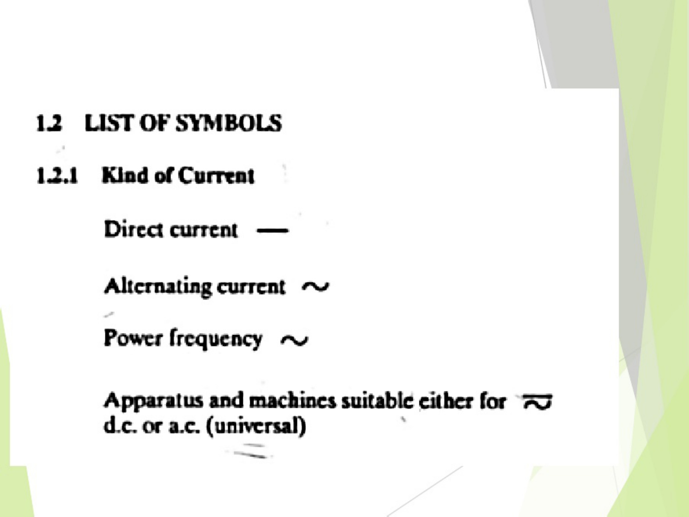 Sample 3 of Technical Document Electrical Wiring Diagrams Overview Complete Electrical Wiring Schematic & System Diagram [PDF]