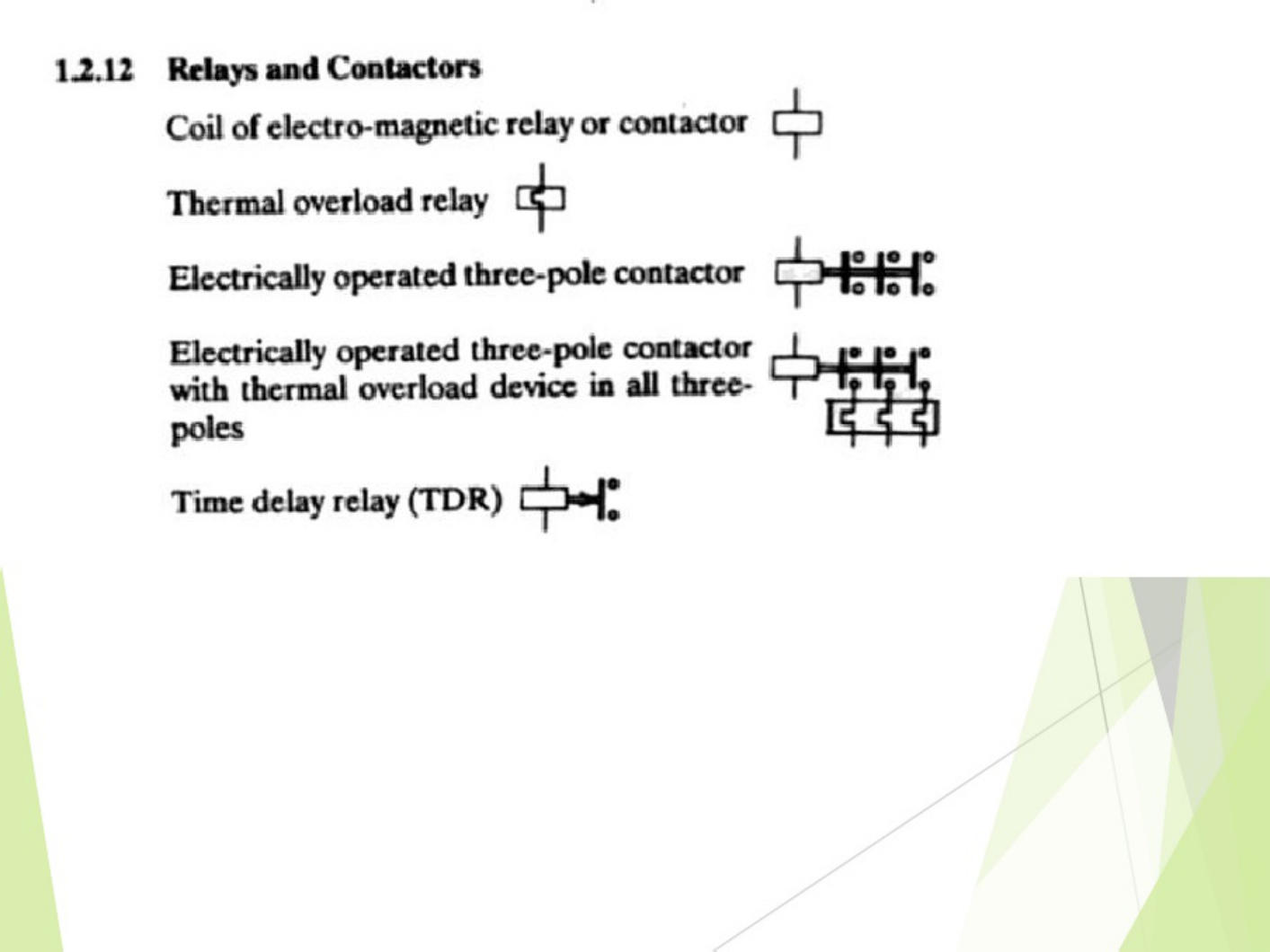 Sample 4 of Technical Document Electrical Wiring Diagrams Overview Complete Electrical Wiring Schematic & System Diagram [PDF]