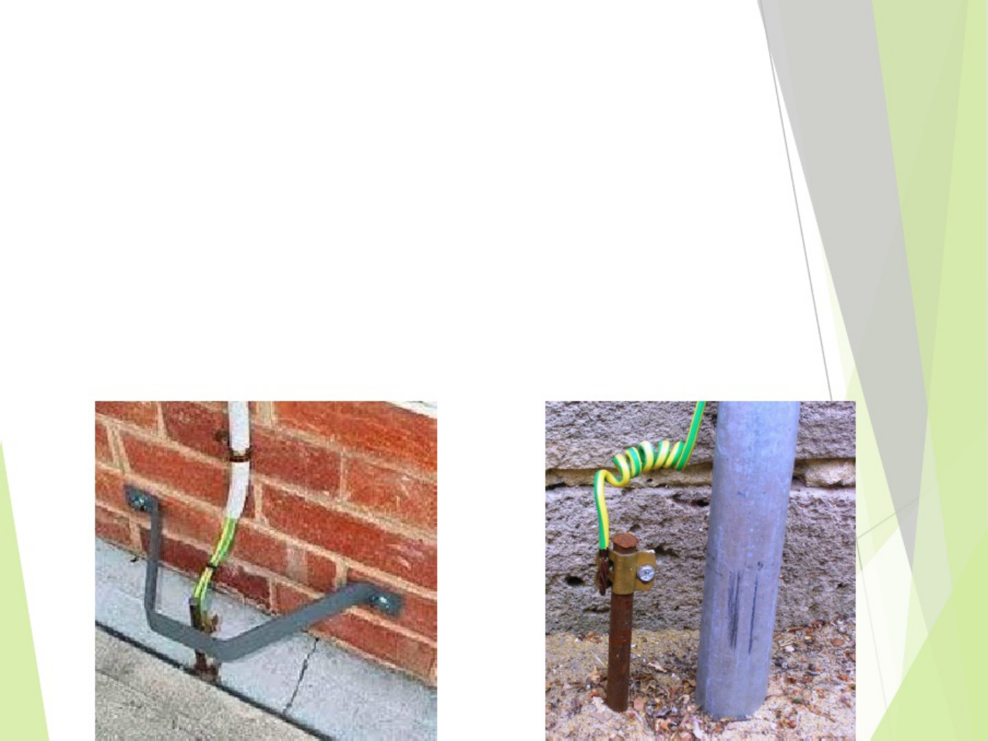 Sample 7 of Technical Document Electrical Wiring Diagrams Overview Complete Electrical Wiring Schematic & System Diagram [PDF]