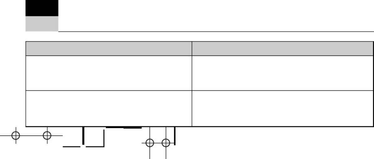 Technical Document Electrical Wiring - Introduction Ex Complete Electrical Wiring Schematic & System Diagram [PDF] cover