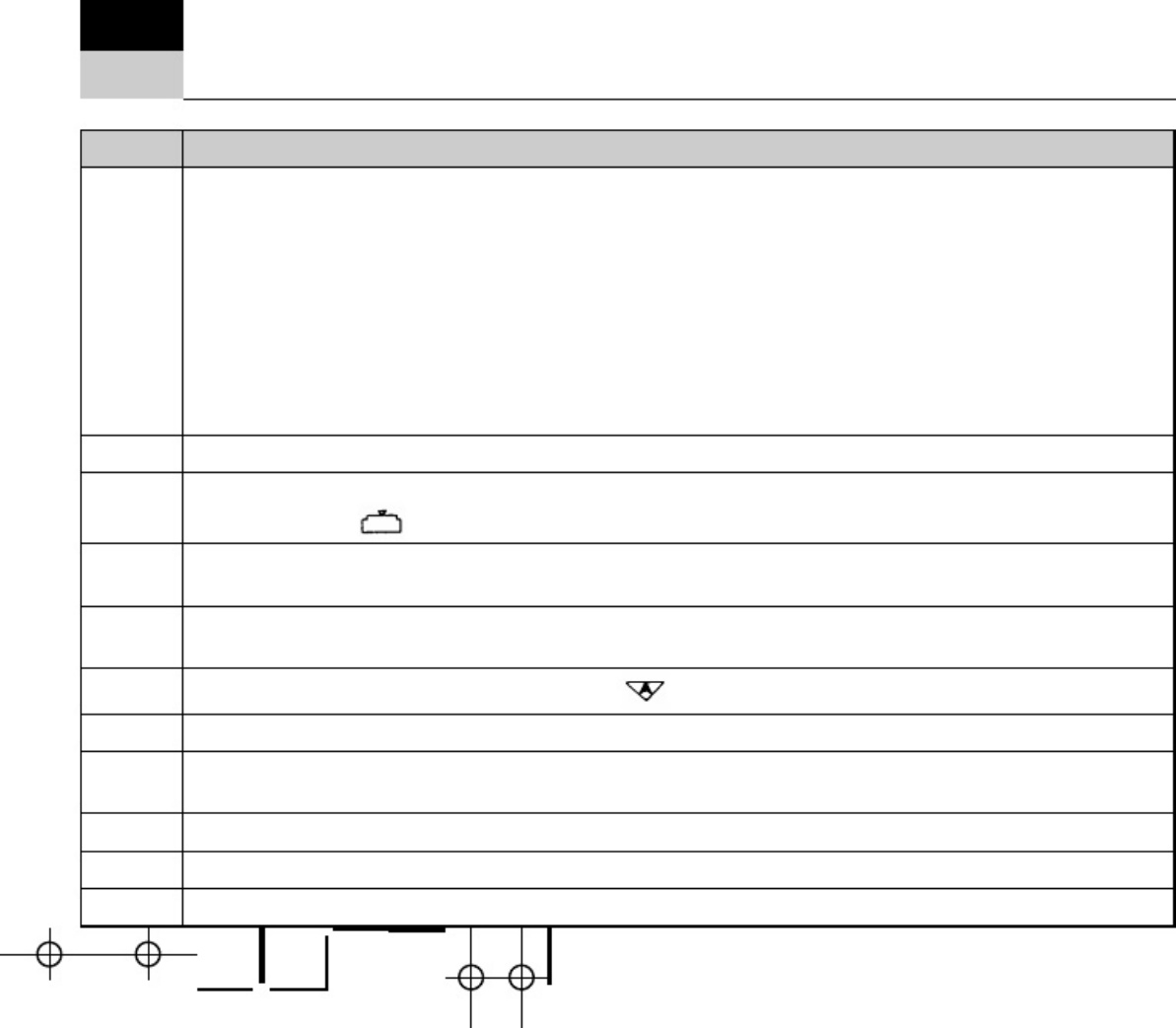 Sample 2 of Technical Document Electrical Wiring - Introduction Ex Complete Electrical Wiring Schematic & System Diagram [PDF]