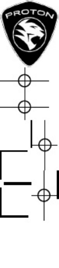 Sample 3 of Technical Document Electrical Wiring - Introduction Ex Complete Electrical Wiring Schematic & System Diagram [PDF]