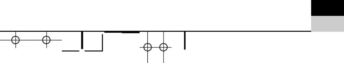 Sample 4 of Technical Document Electrical Wiring - Introduction Ex Complete Electrical Wiring Schematic & System Diagram [PDF]