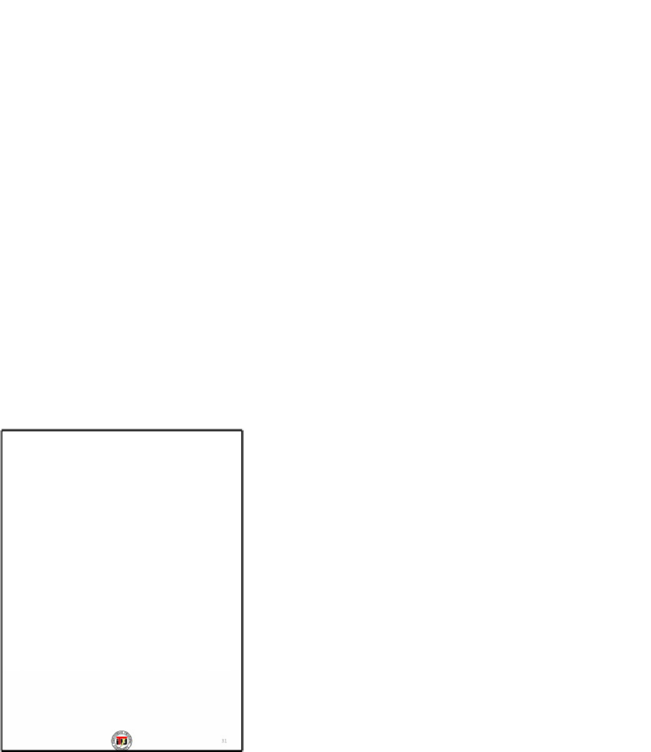 Sample 2 of Technical Document Electrical Wiring Training Guide Complete Electrical Wiring Schematic & System Diagram [PDF]