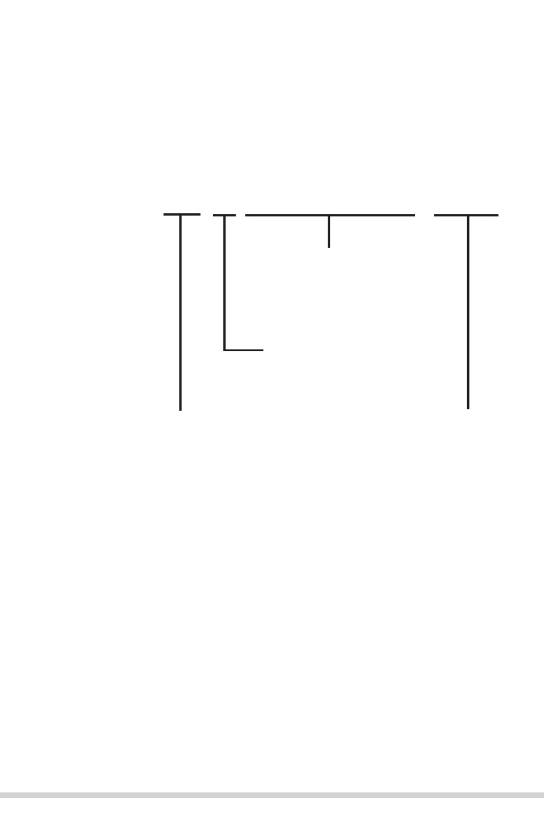 Sample 2 of Technical Document Electronic Transmission Control Ove Technical Manual [PDF]