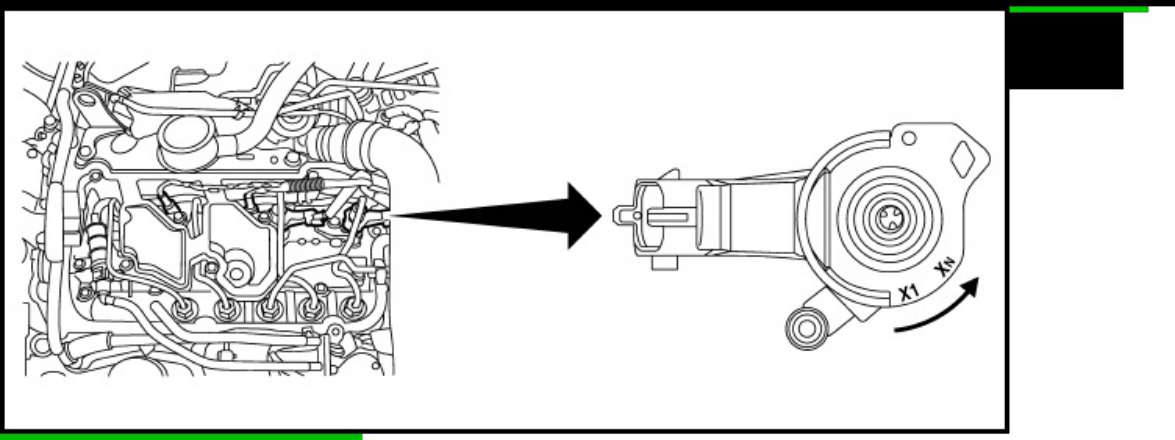 Sample 7 of Technical Document Em - Engine Mechanical Mr20dd Technical Manual [PDF]