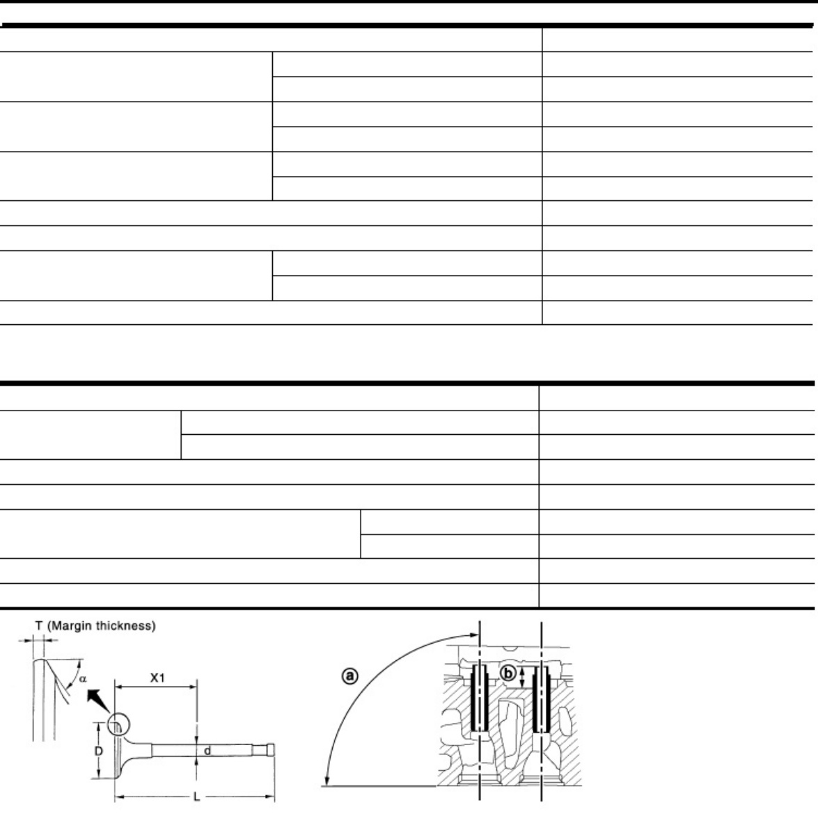 Sample 8 of Technical Document Em - Engine Mechanical Mr20dd Technical Manual [PDF]