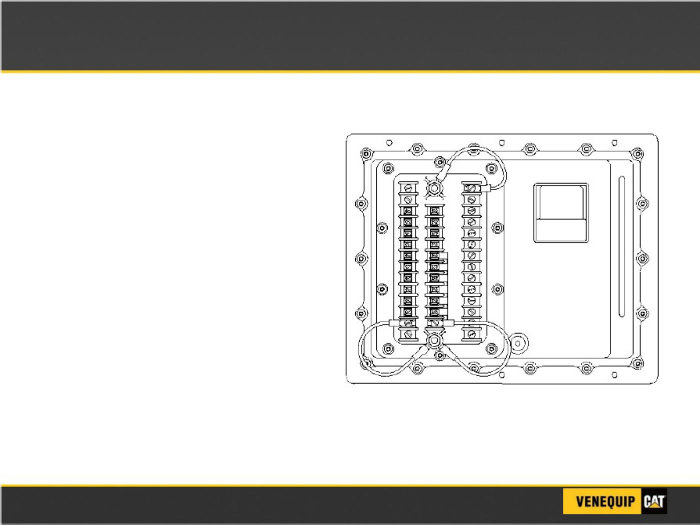 Sample 5 of Technical Document EMCPII Control Panel Overview Technical Manual [PDF]