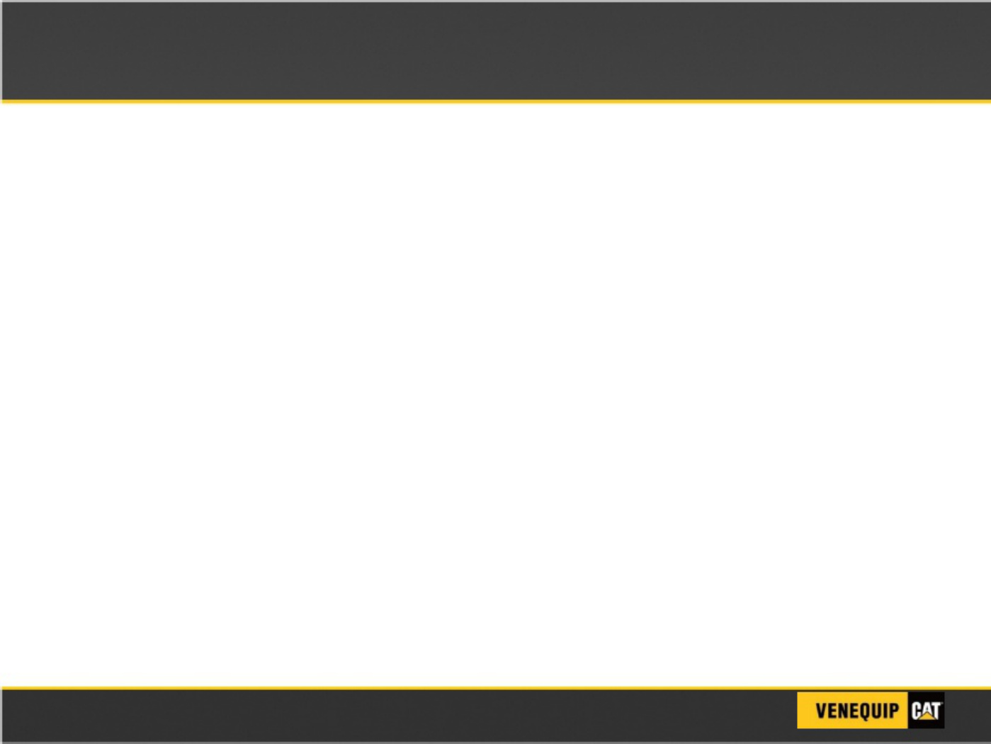Sample 7 of Technical Document EMCPII Control Panel Overview Technical Manual [PDF]