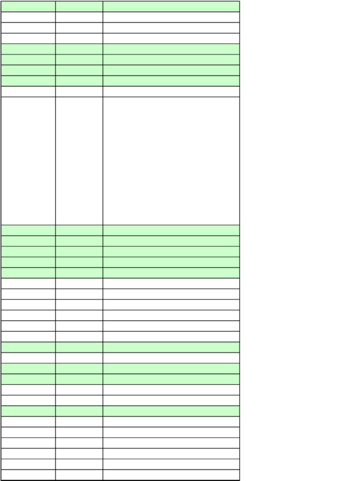 Sample 7 of Technical Document Empresas de Maquinaria y Pl sticos Technical Manual [PDF]