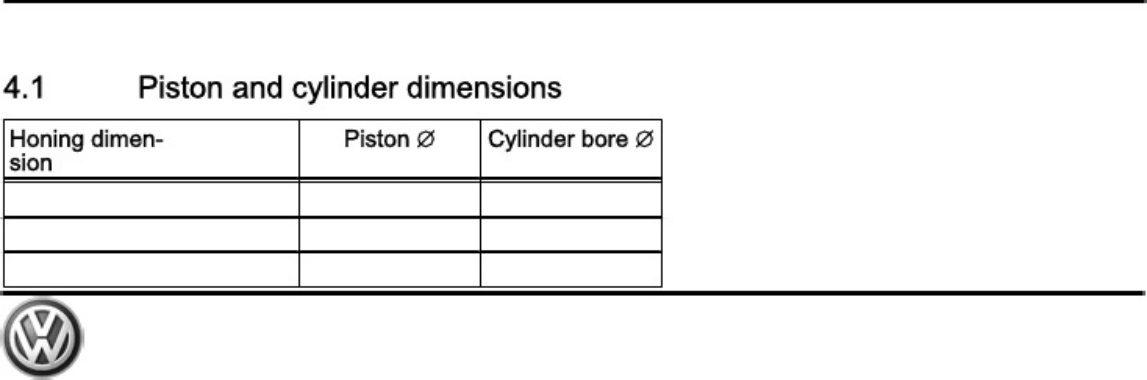 Sample 5 of Technical Document Engine Agz Workshop Service Manual [PDF]