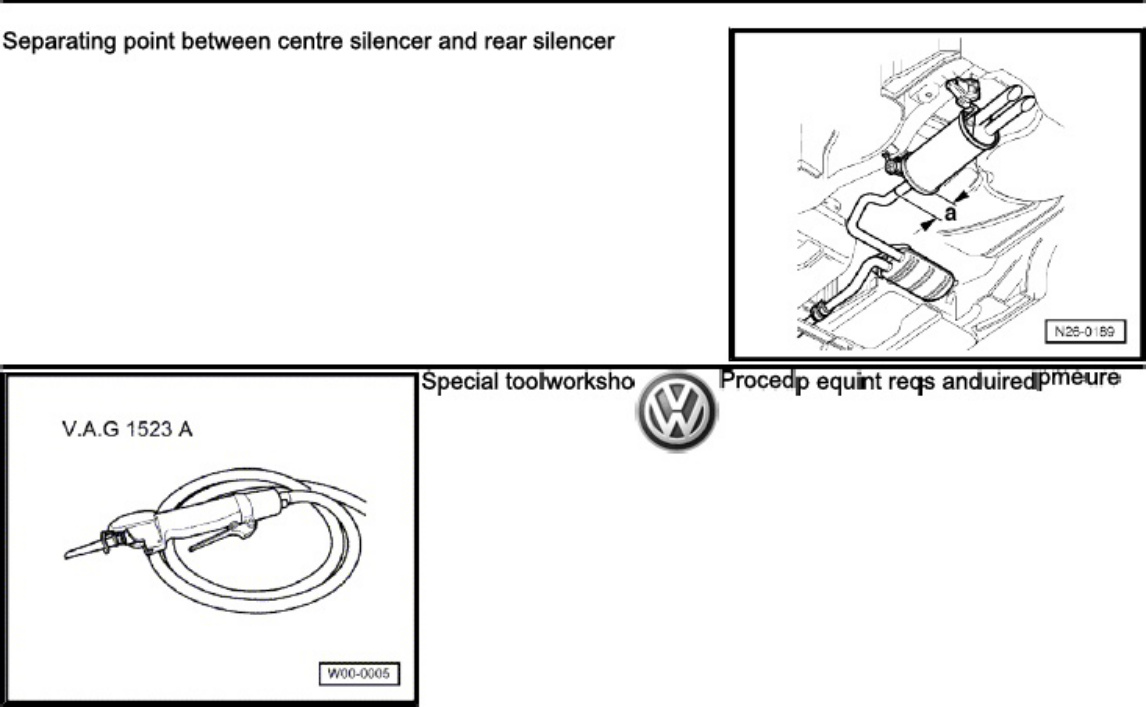 Sample 8 of Technical Document Engine Agz Workshop Service Manual [PDF]