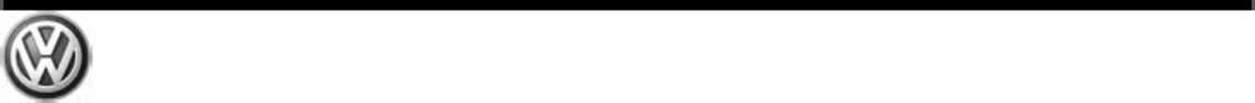 Sample 2 of Technical Document Engine Alt Workshop Service Manual [PDF]