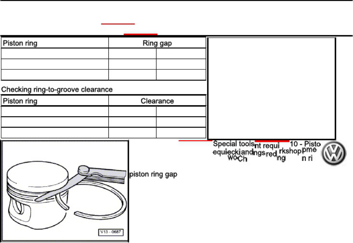 Sample 3 of Technical Document Engine Alt Workshop Service Manual [PDF]