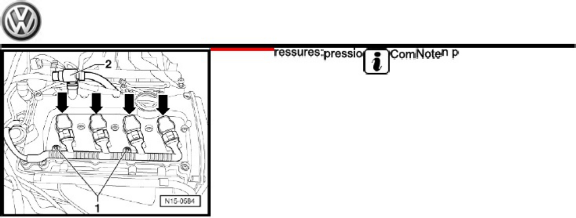 Sample 4 of Technical Document Engine Alt Workshop Service Manual [PDF]