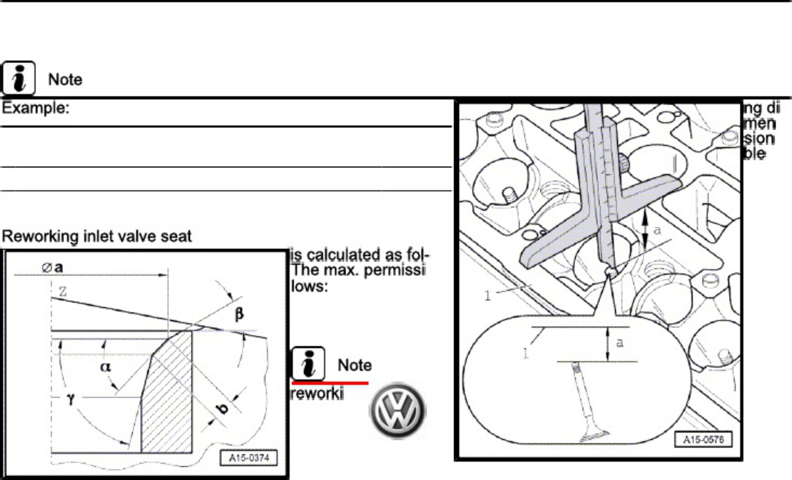 Sample 5 of Technical Document Engine Alt Workshop Service Manual [PDF]