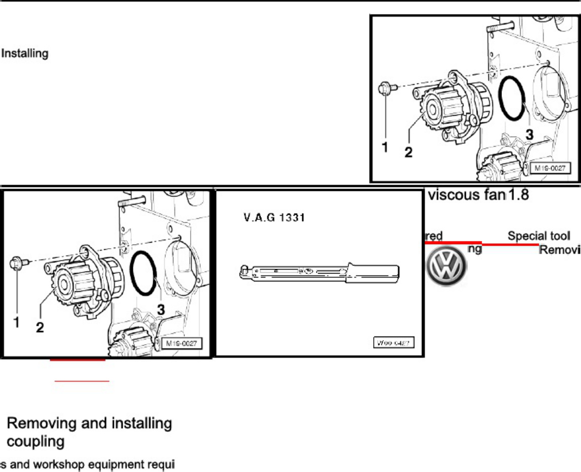 Sample 7 of Technical Document Engine Alt Workshop Service Manual [PDF]