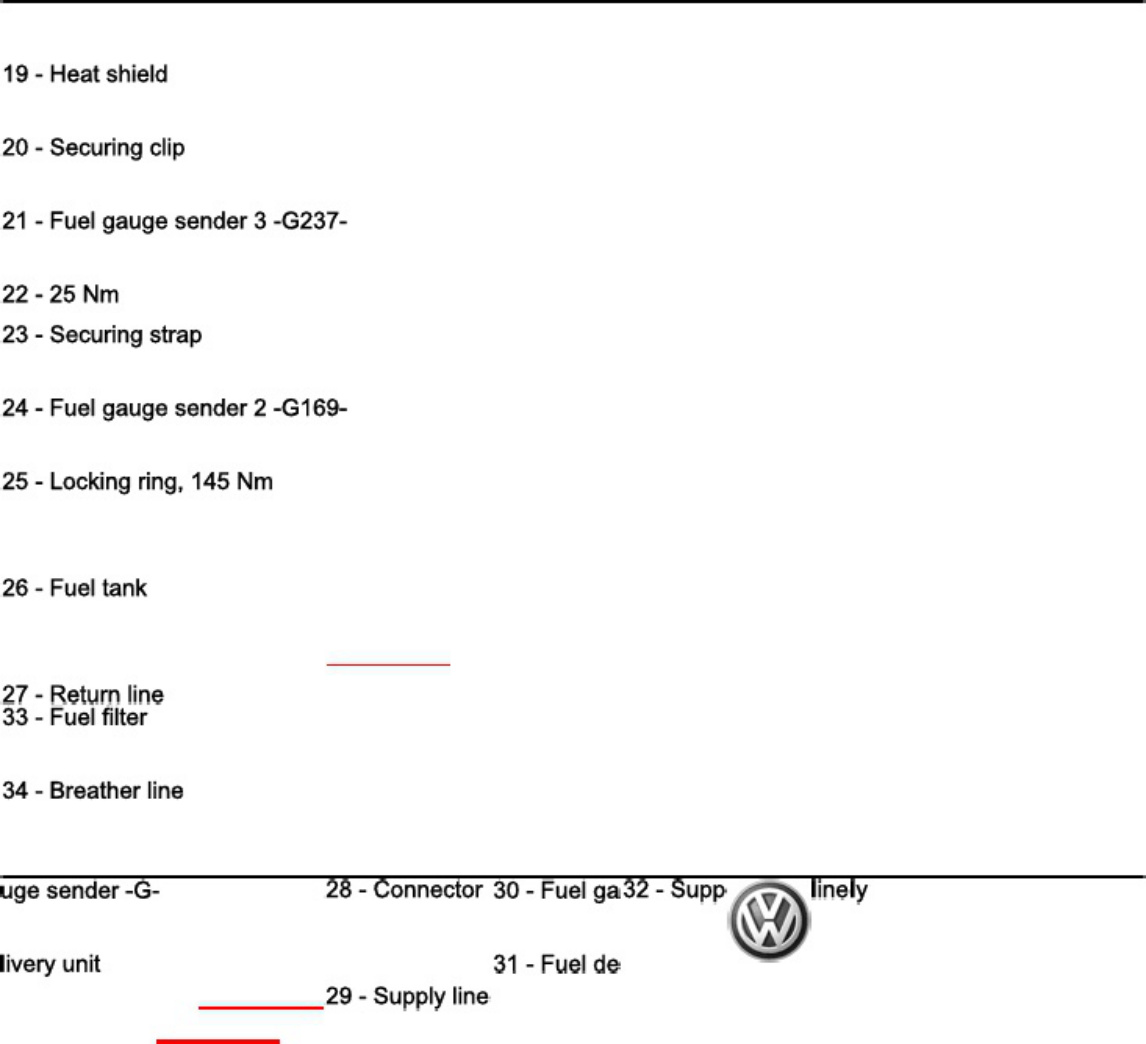 Sample 7 of Technical Document Engine Azx Workshop Service Manual [PDF]