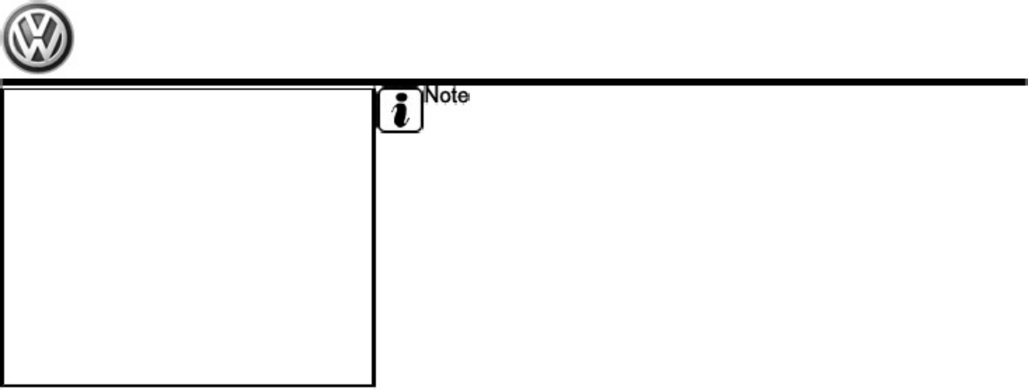 Sample 8 of Technical Document Engine Azx Workshop Service Manual [PDF]