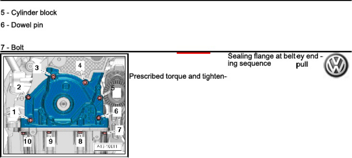 Sample 3 of Technical Document Engine Caaa Caab Caac Cfca Workshop Service Manual [PDF]