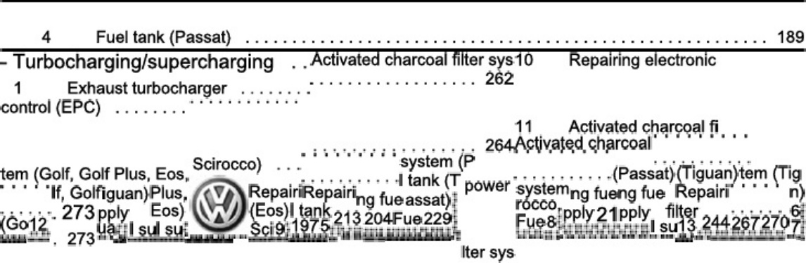 Sample 2 of Technical Document Engine Caxa CMSB Workshop Service Manual [PDF]