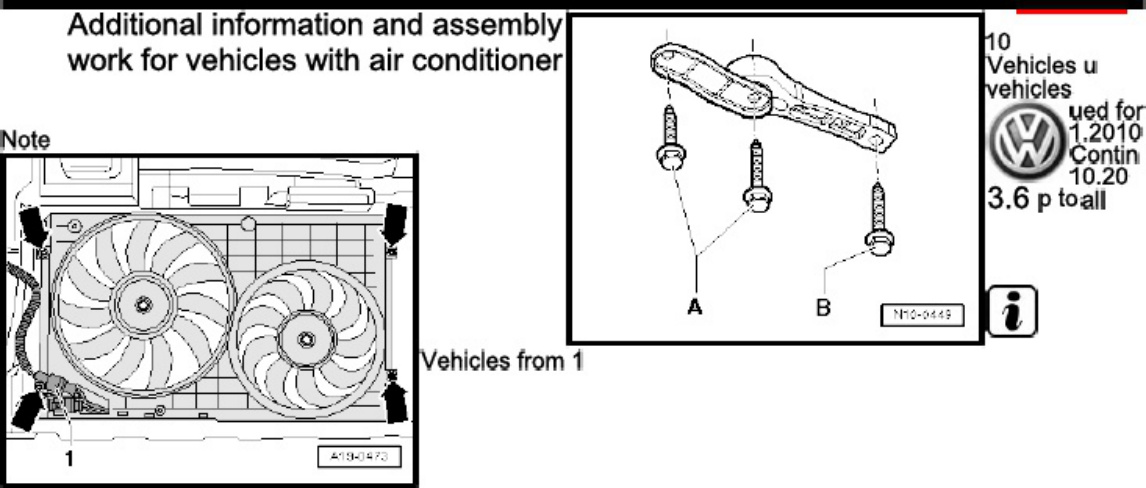 Sample 4 of Technical Document Engine Caxa CMSB Workshop Service Manual [PDF]