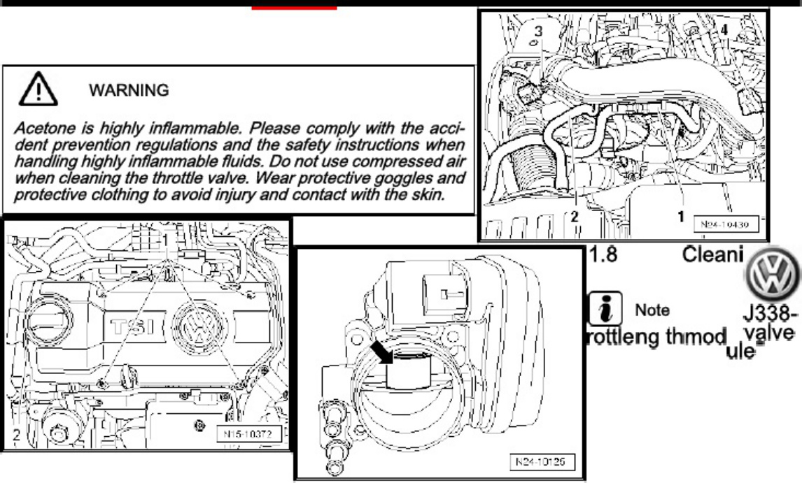 Sample 7 of Technical Document Engine Caxa CMSB Workshop Service Manual [PDF]