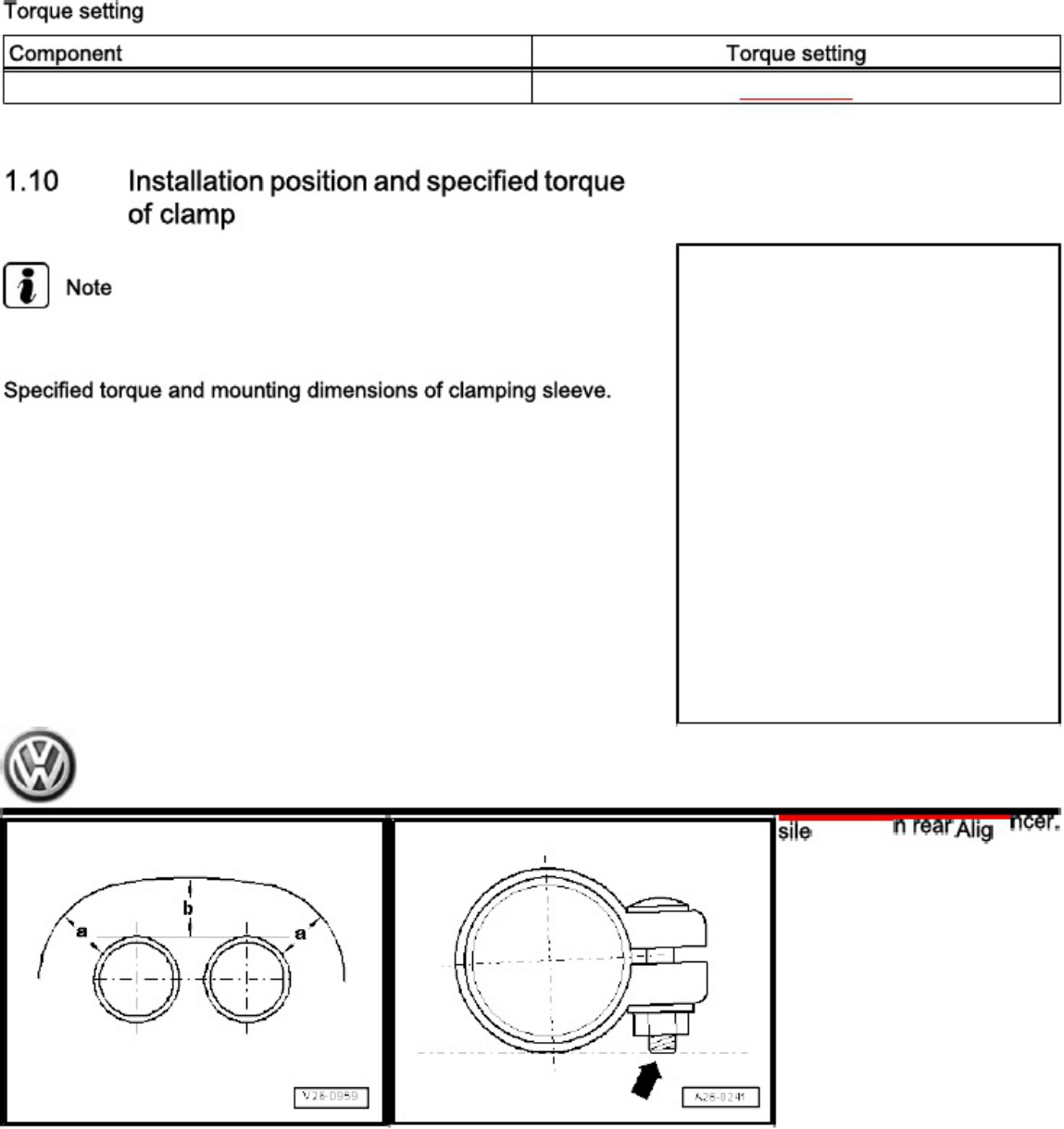 Sample 8 of Technical Document Engine Caxa CMSB Workshop Service Manual [PDF]