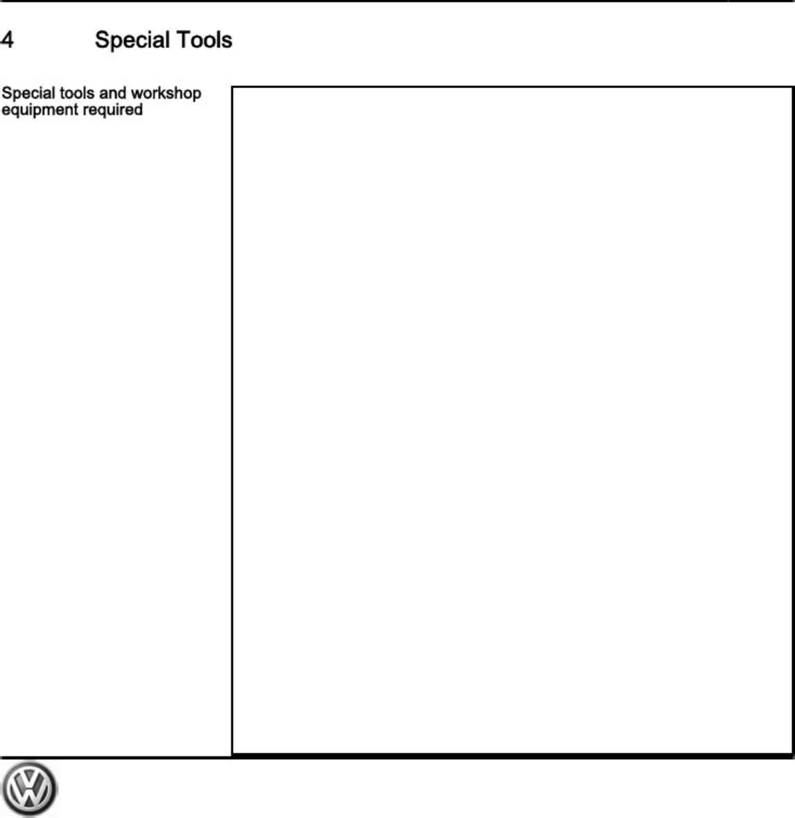 Sample 3 of Technical Document Engine Cbta Cbua Ccca Workshop Service Manual [PDF]
