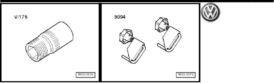 Sample 4 of Technical Document Engine Cbta Cbua Ccca Workshop Service Manual [PDF]