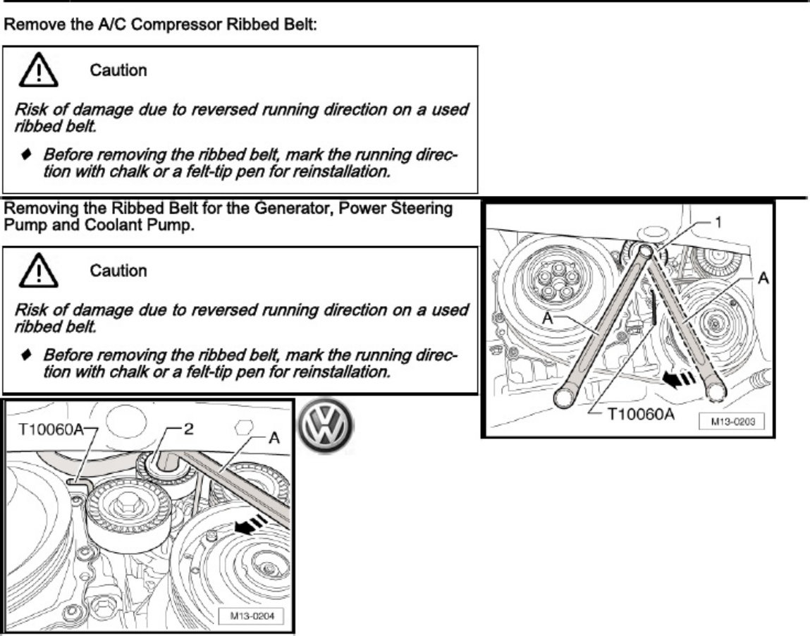 Sample 5 of Technical Document Engine Cbta Cbua Ccca Workshop Service Manual [PDF]