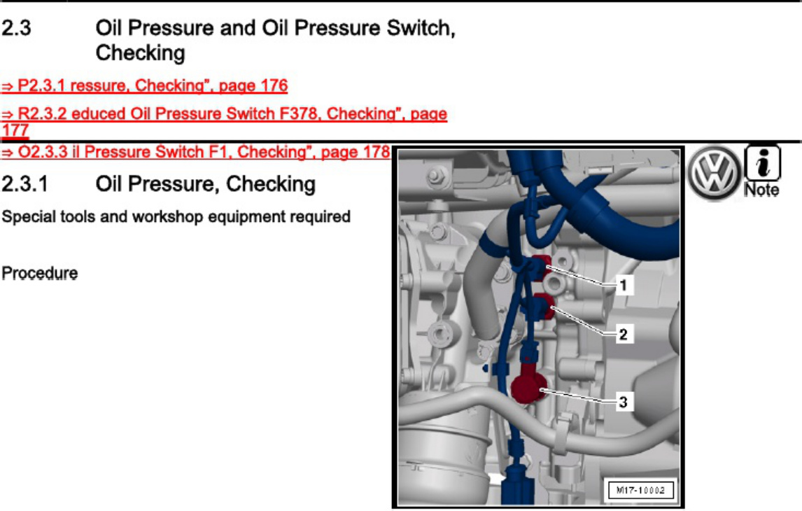 Sample 6 of Technical Document Engine Cbta Cbua Ccca Workshop Service Manual [PDF]