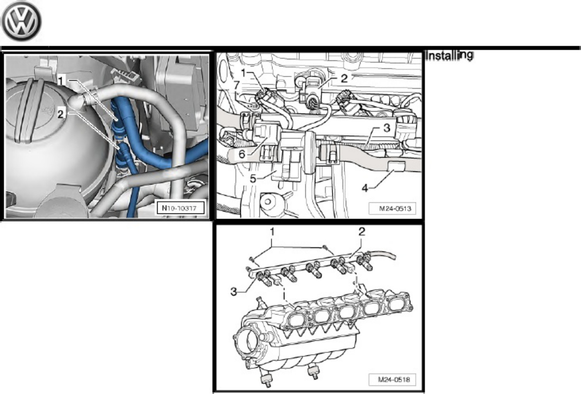 Sample 7 of Technical Document Engine Cbta Cbua Ccca Workshop Service Manual [PDF]