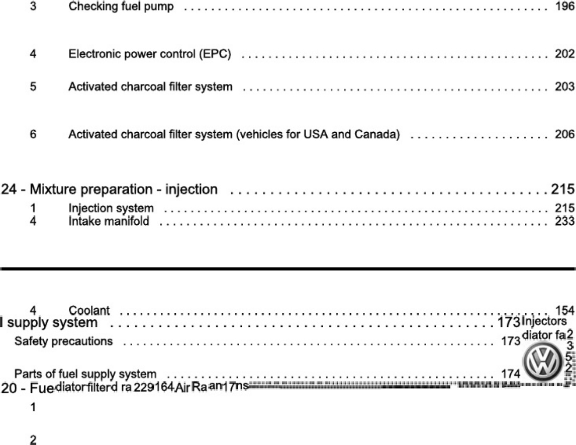 Sample 2 of Technical Document Engine Cgra Cmta Workshop Service Manual [PDF]