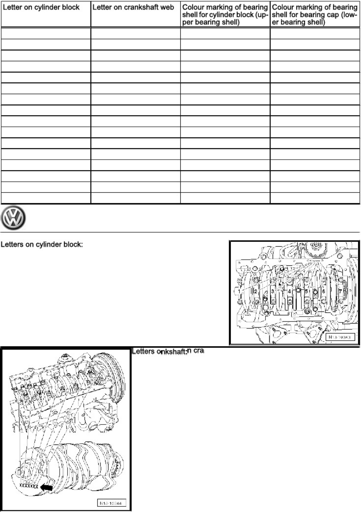 Sample 5 of Technical Document Engine Cgra Cmta Workshop Service Manual [PDF]