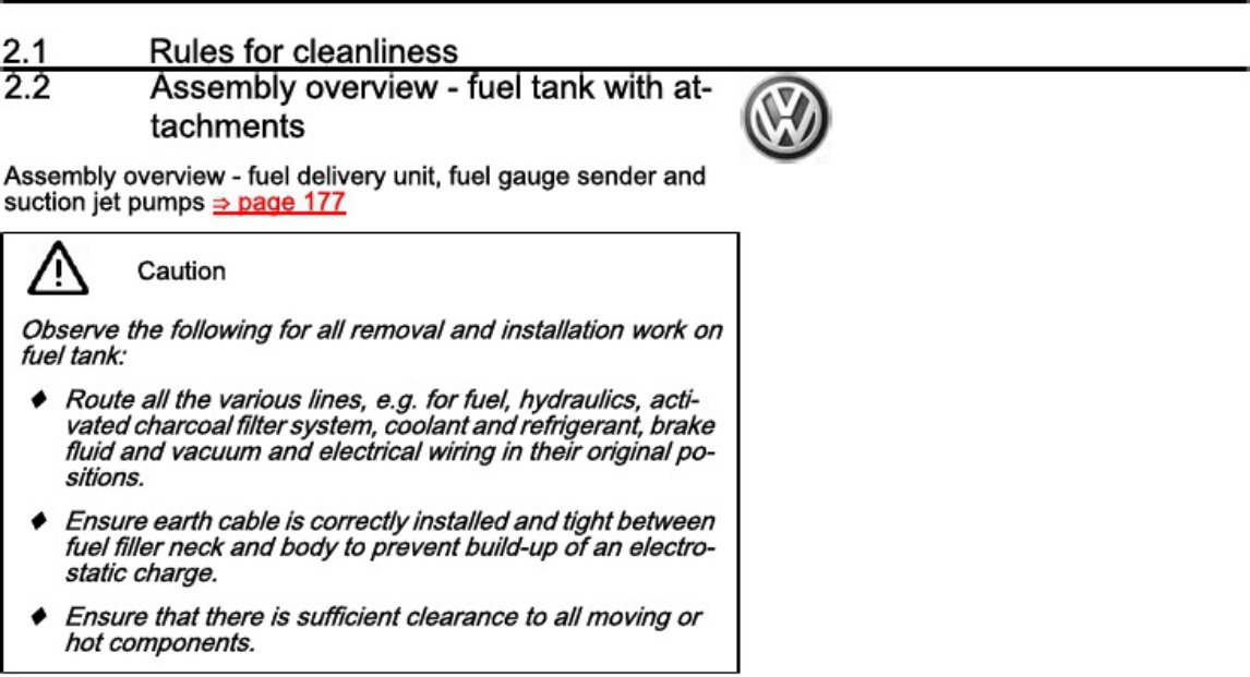 Sample 6 of Technical Document Engine Cgra Cmta Workshop Service Manual [PDF]