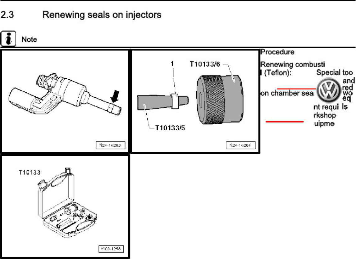 Sample 7 of Technical Document Engine Cgra Cmta Workshop Service Manual [PDF]