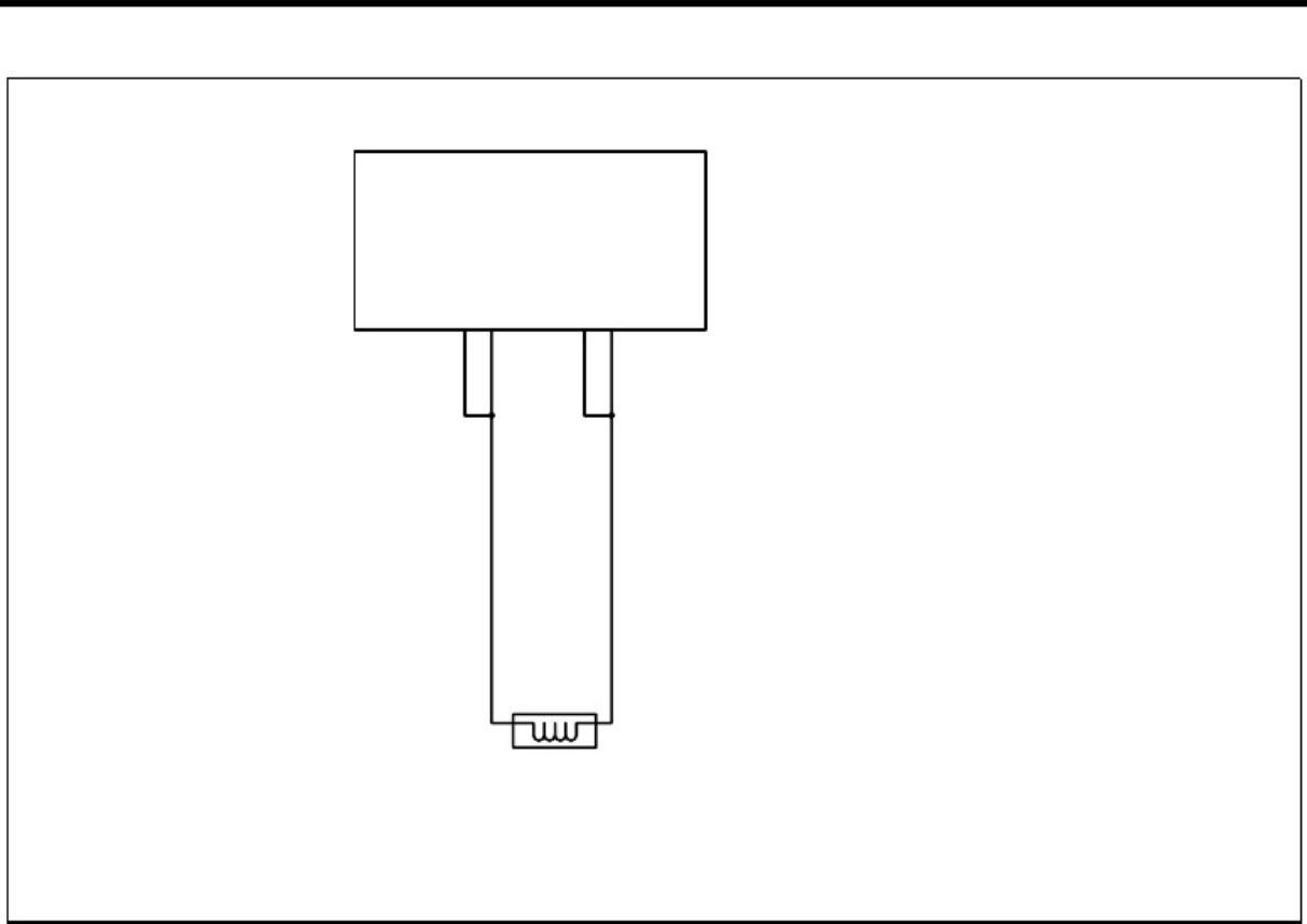 Sample 7 of Technical Document Engine Control System Workshop Service Manual [PDF]