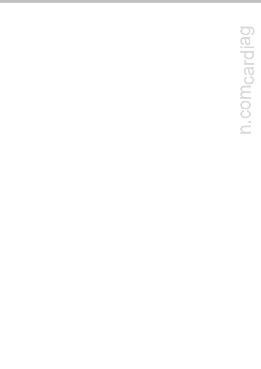 Sample 3 of Technical Document Engine Electronics IPO s Technical Manual [PDF]