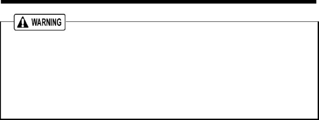 Sample 5 of Technical Document Engine Generator 3A Series 25S 45S Technical Manual [PDF]